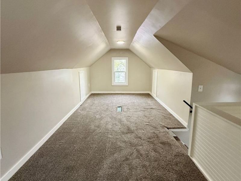 2229 25th Street SW, Akron, OH 44314 Photo 10