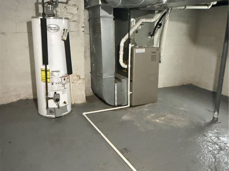 2229 25th Street SW, Akron, OH 44314 Photo 12