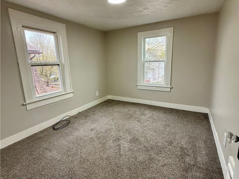 2229 25th Street SW, Akron, OH 44314 Photo 6