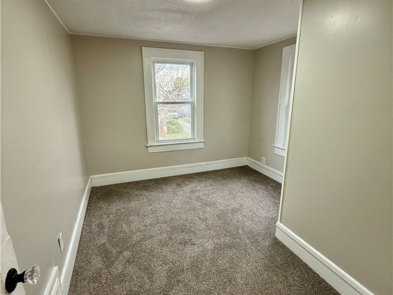 2229 25th Street SW, Akron, OH 44314 Photo 7