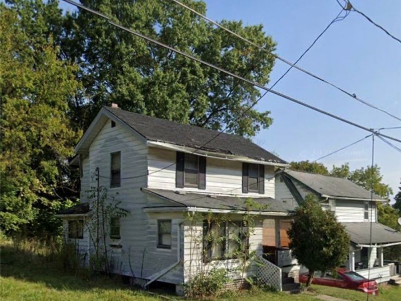 30 Zents Avenue , Youngstown, OH 44505 Photo 2