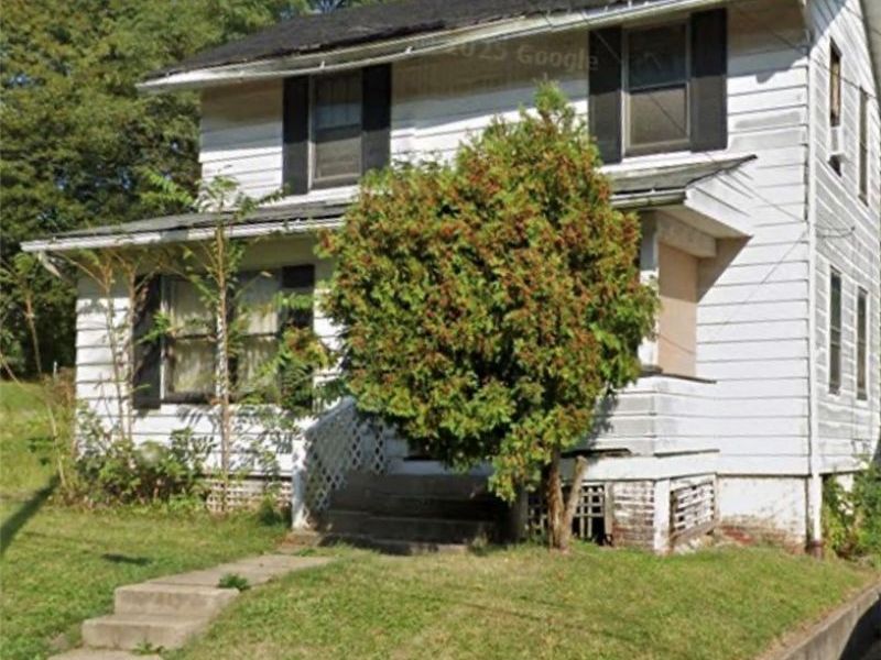 30 Zents Avenue , Youngstown, OH 44505 Photo 3