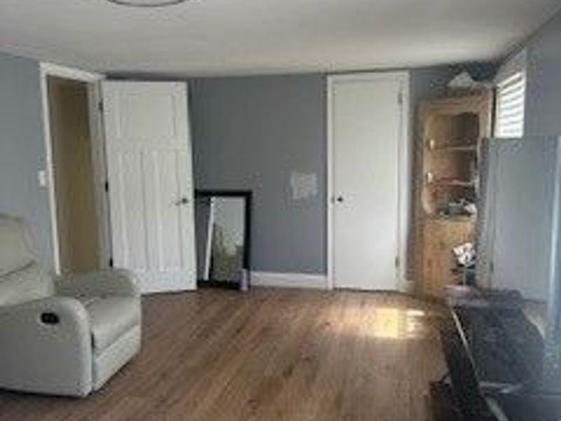 605 14th Street NE, Canton, OH 44714 Photo 10