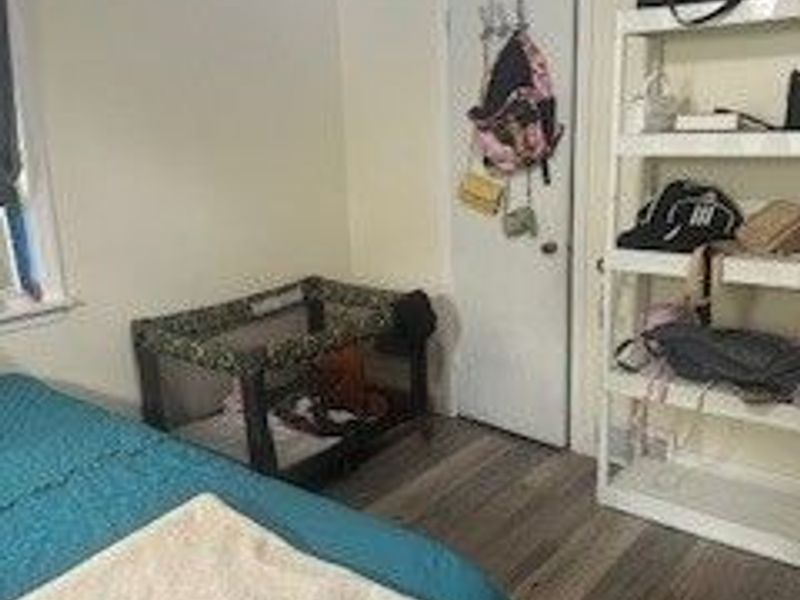 605 14th Street NE, Canton, OH 44714 Photo 11