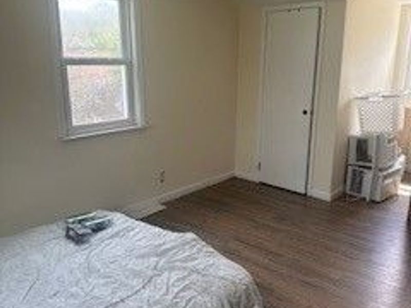 605 14th Street NE, Canton, OH 44714 Photo 12