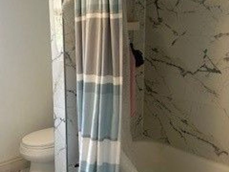 605 14th Street NE, Canton, OH 44714 Photo 13