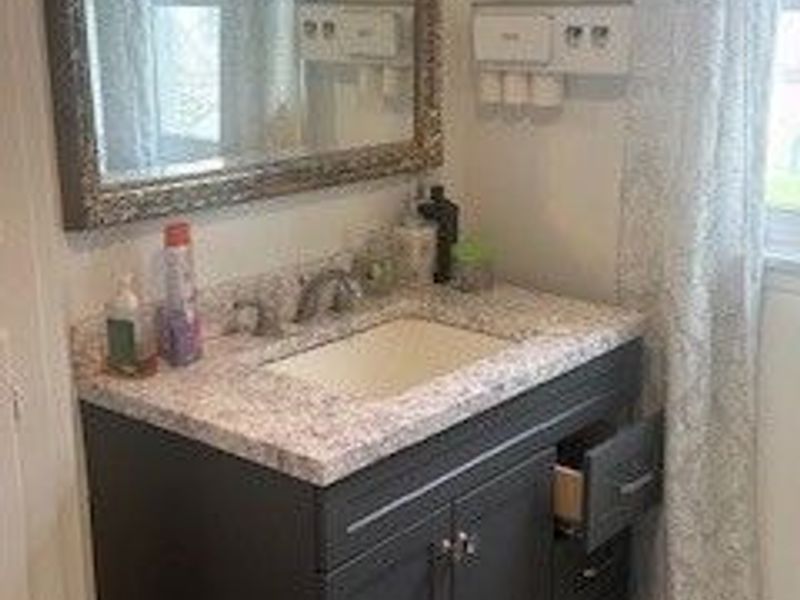 605 14th Street NE, Canton, OH 44714 Photo 14