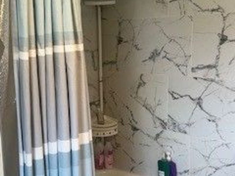 605 14th Street NE, Canton, OH 44714 Photo 15