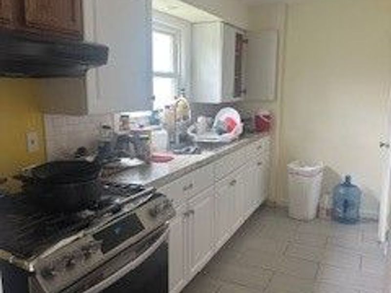 605 14th Street NE, Canton, OH 44714 Photo 2