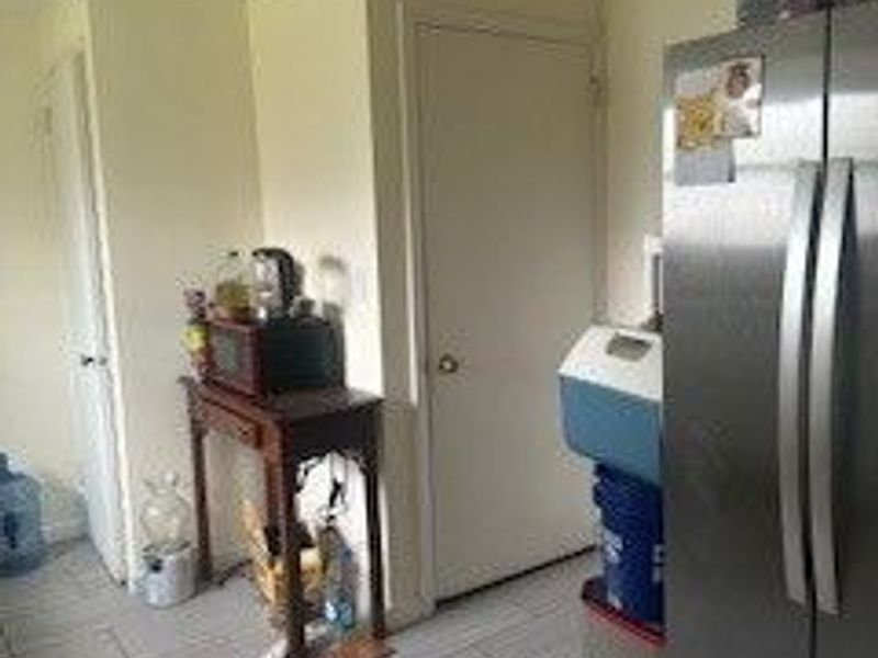 605 14th Street NE, Canton, OH 44714 Photo 3