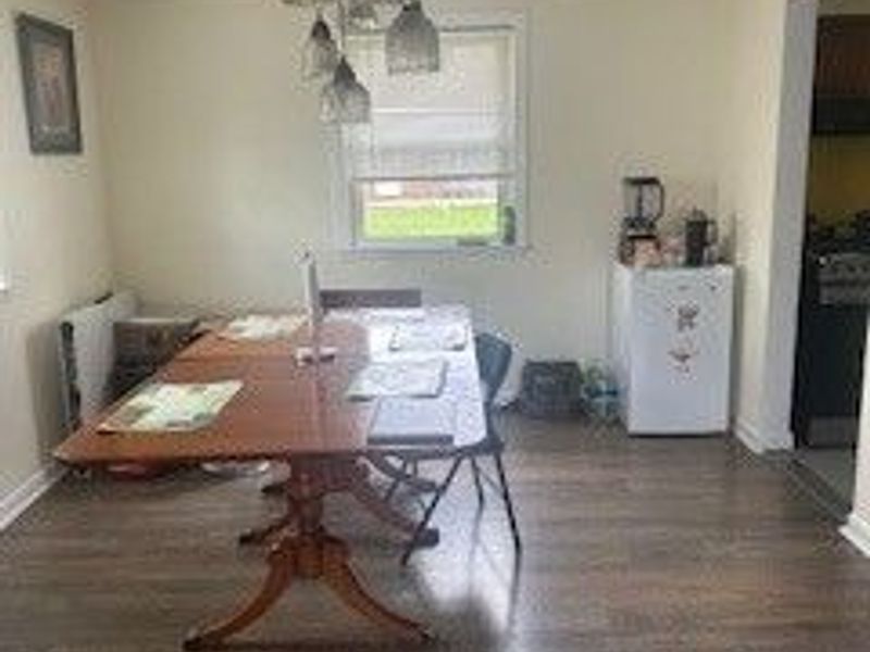 605 14th Street NE, Canton, OH 44714 Photo 4