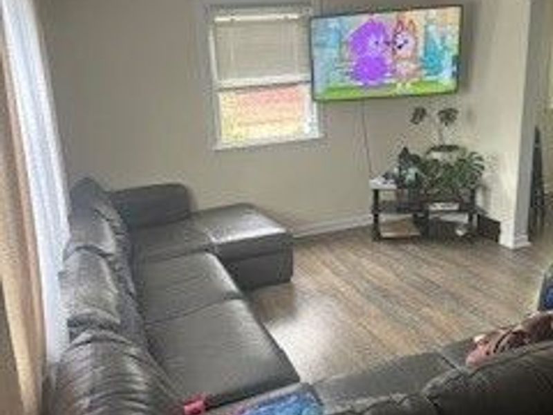 605 14th Street NE, Canton, OH 44714 Photo 5