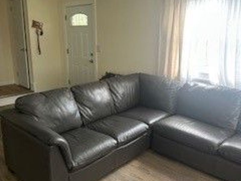 605 14th Street NE, Canton, OH 44714 Photo 6