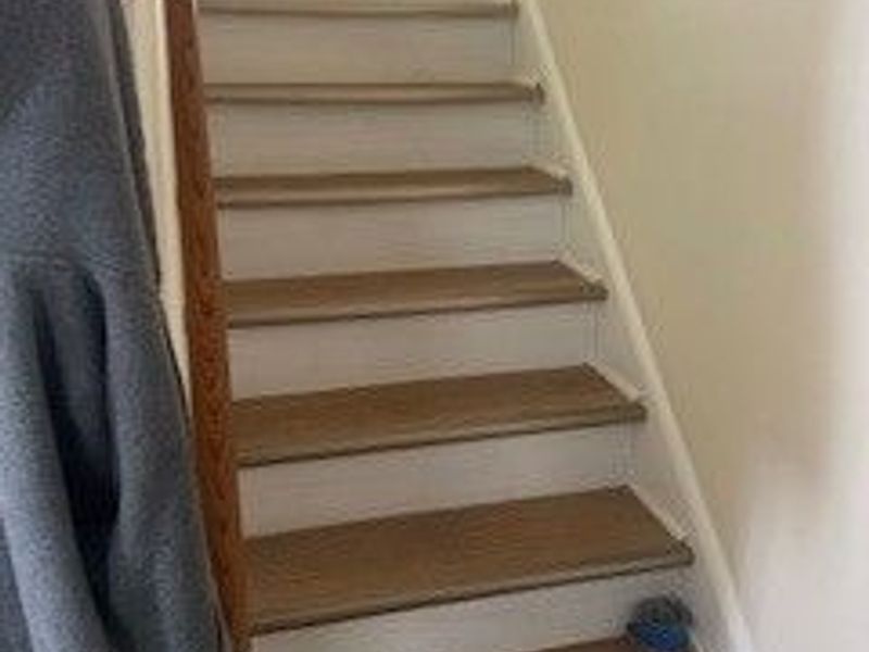 605 14th Street NE, Canton, OH 44714 Photo 7