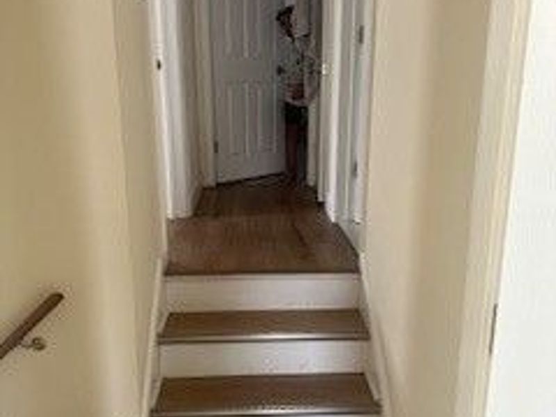 605 14th Street NE, Canton, OH 44714 Photo 8