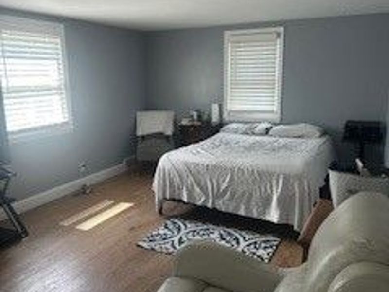 605 14th Street NE, Canton, OH 44714 Photo 9