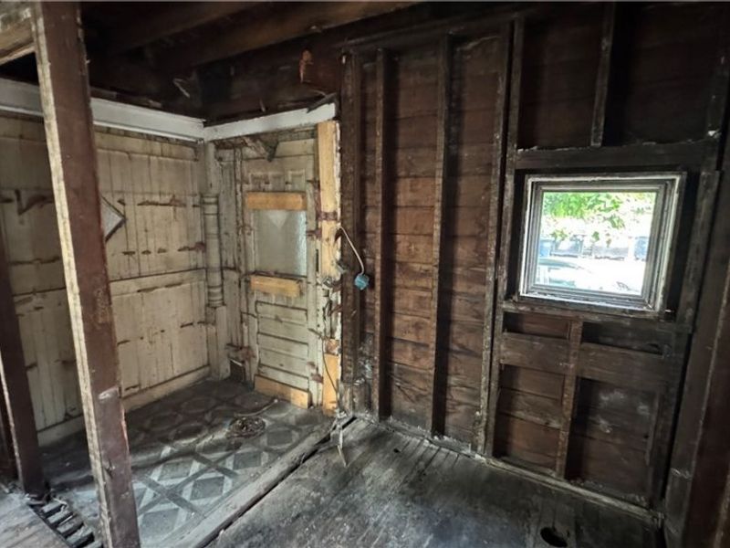 12913 Larchmere Boulevard , Shaker Heights, OH 44120 Photo 10