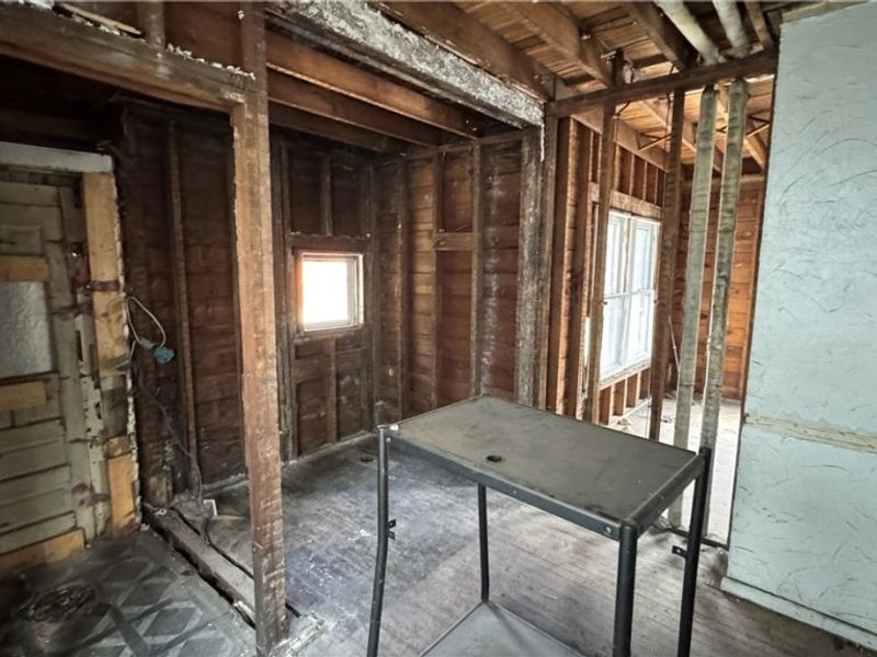 12913 Larchmere Boulevard , Shaker Heights, OH 44120 Photo 11