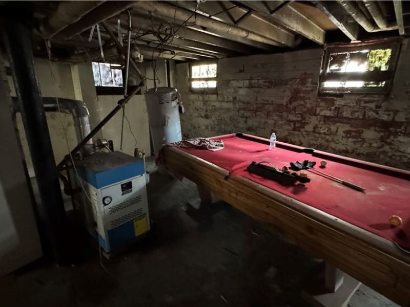 12913 Larchmere Boulevard , Shaker Heights, OH 44120 Photo 12