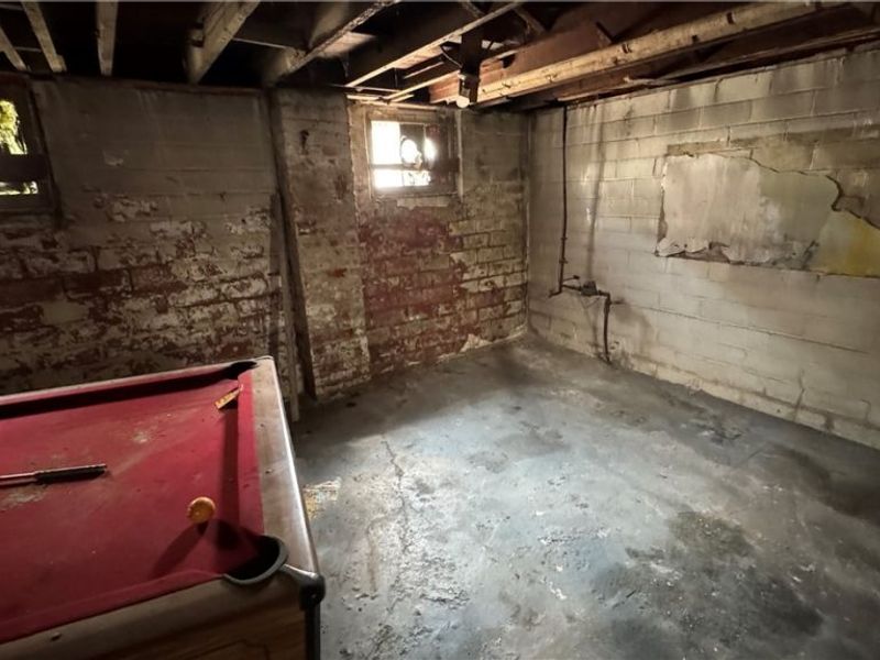 12913 Larchmere Boulevard , Shaker Heights, OH 44120 Photo 13