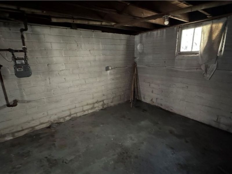 12913 Larchmere Boulevard , Shaker Heights, OH 44120 Photo 14