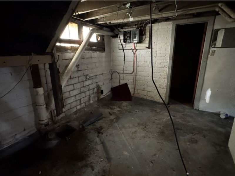 12913 Larchmere Boulevard , Shaker Heights, OH 44120 Photo 15