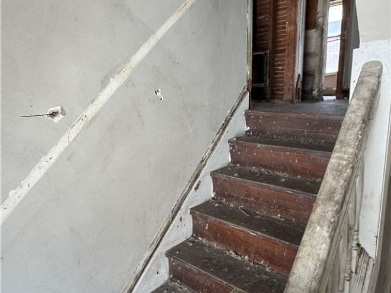 12913 Larchmere Boulevard , Shaker Heights, OH 44120 Photo 16