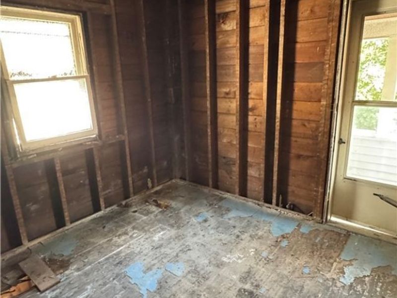 12913 Larchmere Boulevard , Shaker Heights, OH 44120 Photo 17