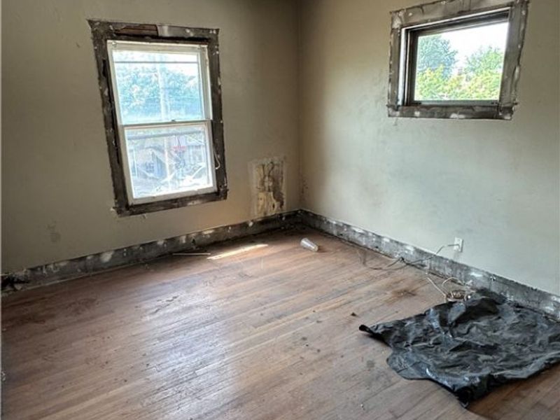 12913 Larchmere Boulevard , Shaker Heights, OH 44120 Photo 18