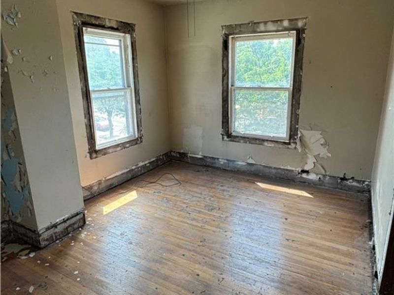 12913 Larchmere Boulevard , Shaker Heights, OH 44120 Photo 19