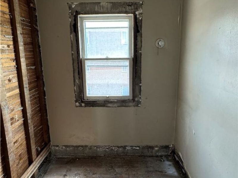 12913 Larchmere Boulevard , Shaker Heights, OH 44120 Photo 20