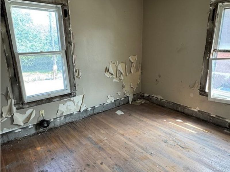 12913 Larchmere Boulevard , Shaker Heights, OH 44120 Photo 21