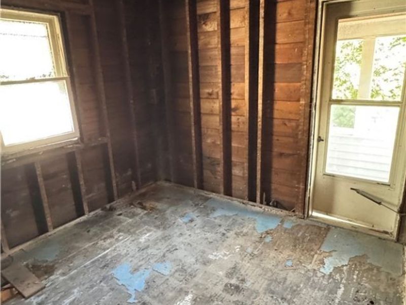 12913 Larchmere Boulevard , Shaker Heights, OH 44120 Photo 22