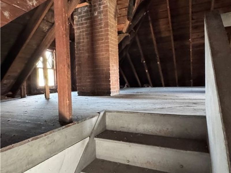 12913 Larchmere Boulevard , Shaker Heights, OH 44120 Photo 23