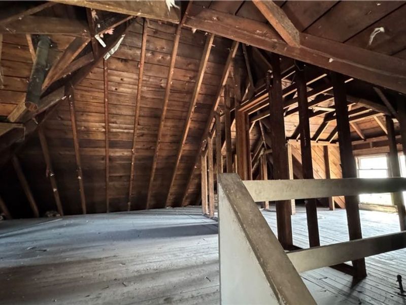 12913 Larchmere Boulevard , Shaker Heights, OH 44120 Photo 24