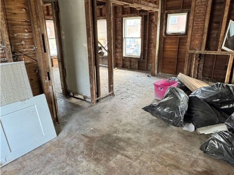 12913 Larchmere Boulevard , Shaker Heights, OH 44120 Photo 5