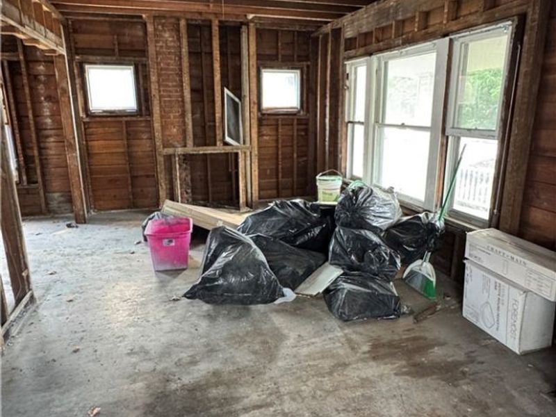 12913 Larchmere Boulevard , Shaker Heights, OH 44120 Photo 6