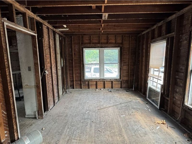 12913 Larchmere Boulevard , Shaker Heights, OH 44120 Photo 7