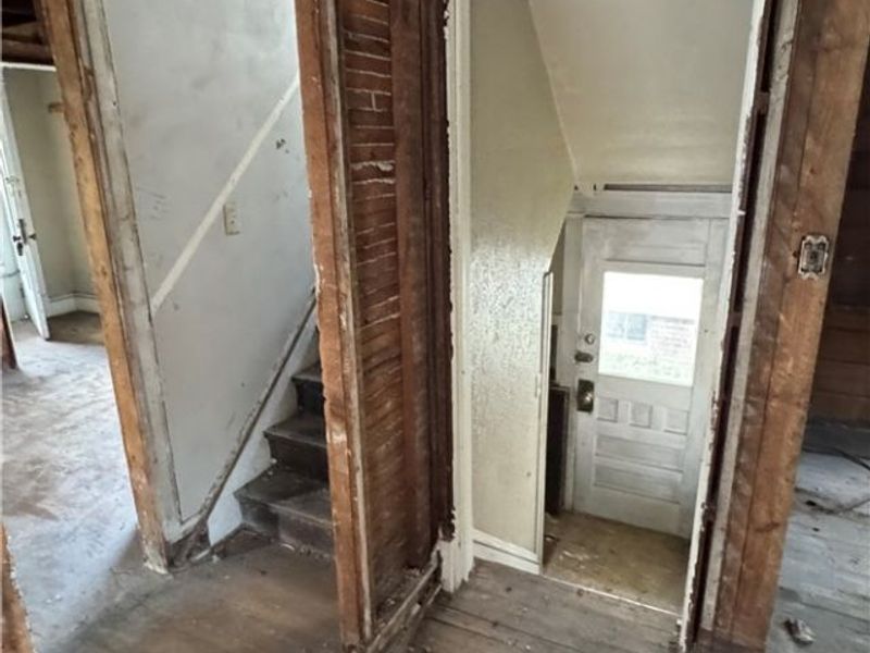 12913 Larchmere Boulevard , Shaker Heights, OH 44120 Photo 8