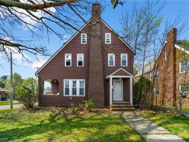 17904 Neff Road, Cleveland, OH 44119