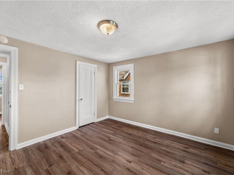 17904 Neff Road , Cleveland, OH 44119 Photo 21