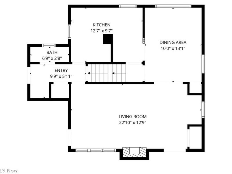 17904 Neff Road , Cleveland, OH 44119 Photo 26