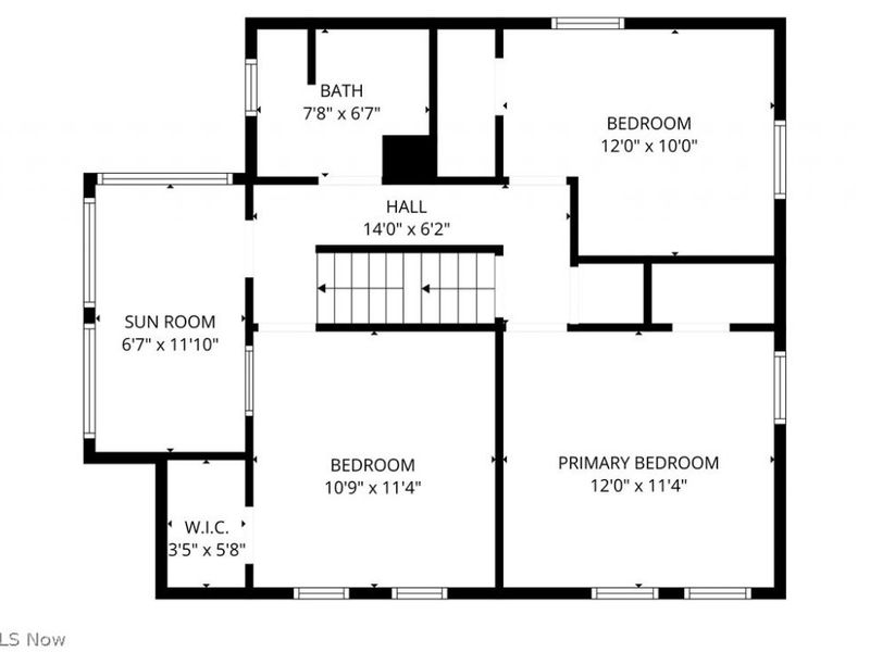 17904 Neff Road , Cleveland, OH 44119 Photo 27