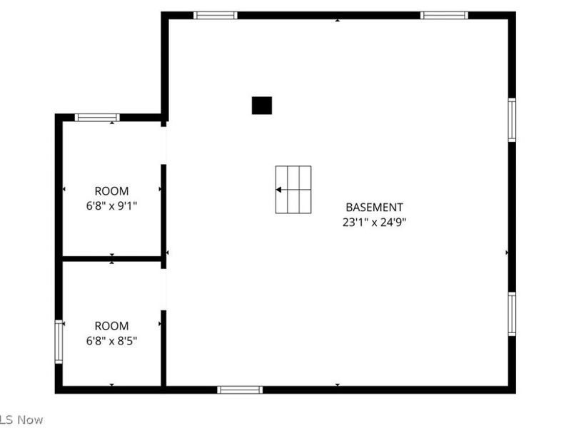 17904 Neff Road , Cleveland, OH 44119 Photo 28