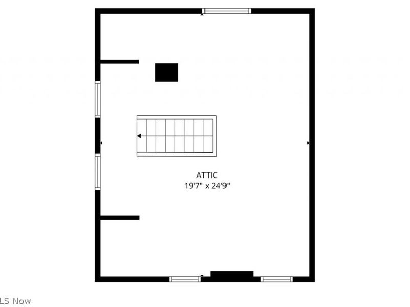 17904 Neff Road , Cleveland, OH 44119 Photo 29