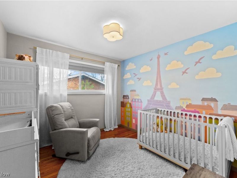 2050 Marshfield Road , Mayfield Heights, OH 44124 Photo 15