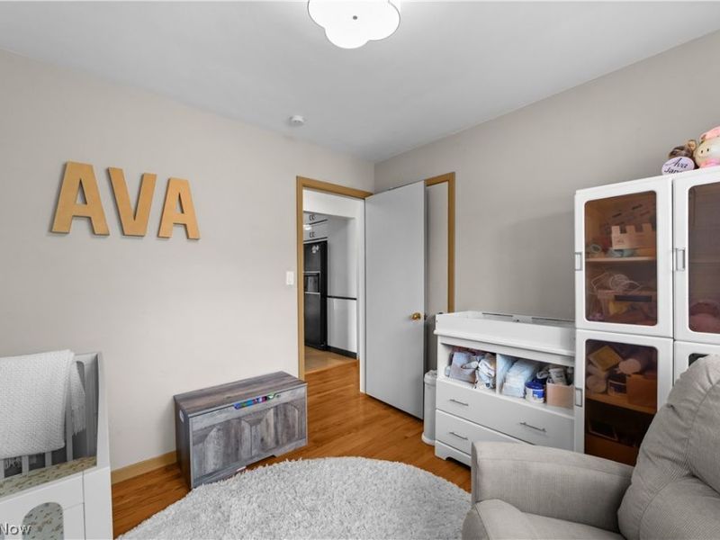 2050 Marshfield Road , Mayfield Heights, OH 44124 Photo 16