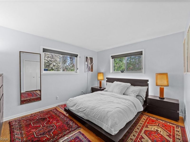 2050 Marshfield Road , Mayfield Heights, OH 44124 Photo 19