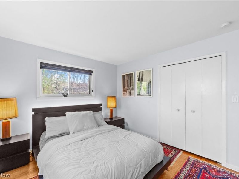 2050 Marshfield Road , Mayfield Heights, OH 44124 Photo 20