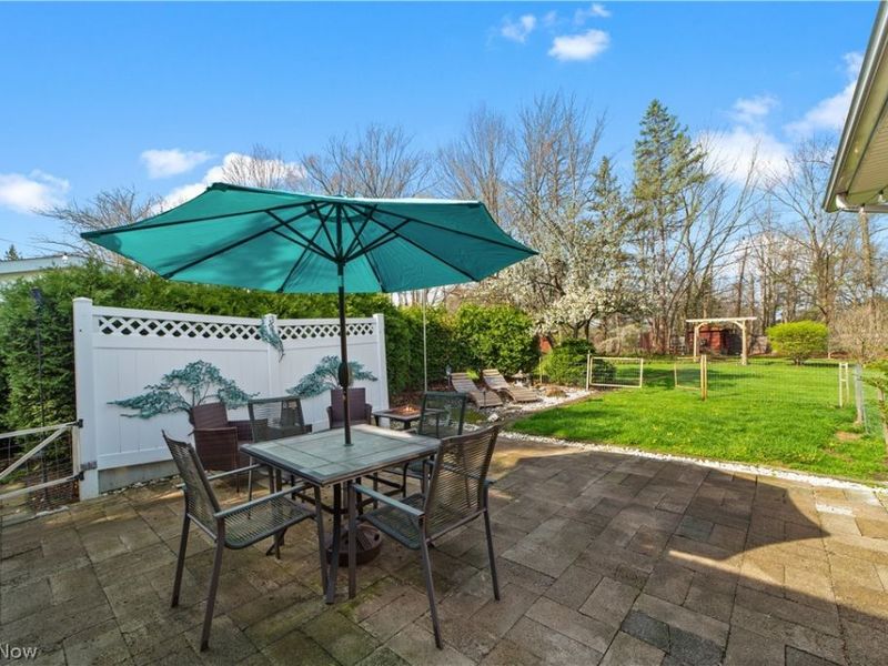 2050 Marshfield Road , Mayfield Heights, OH 44124 Photo 34